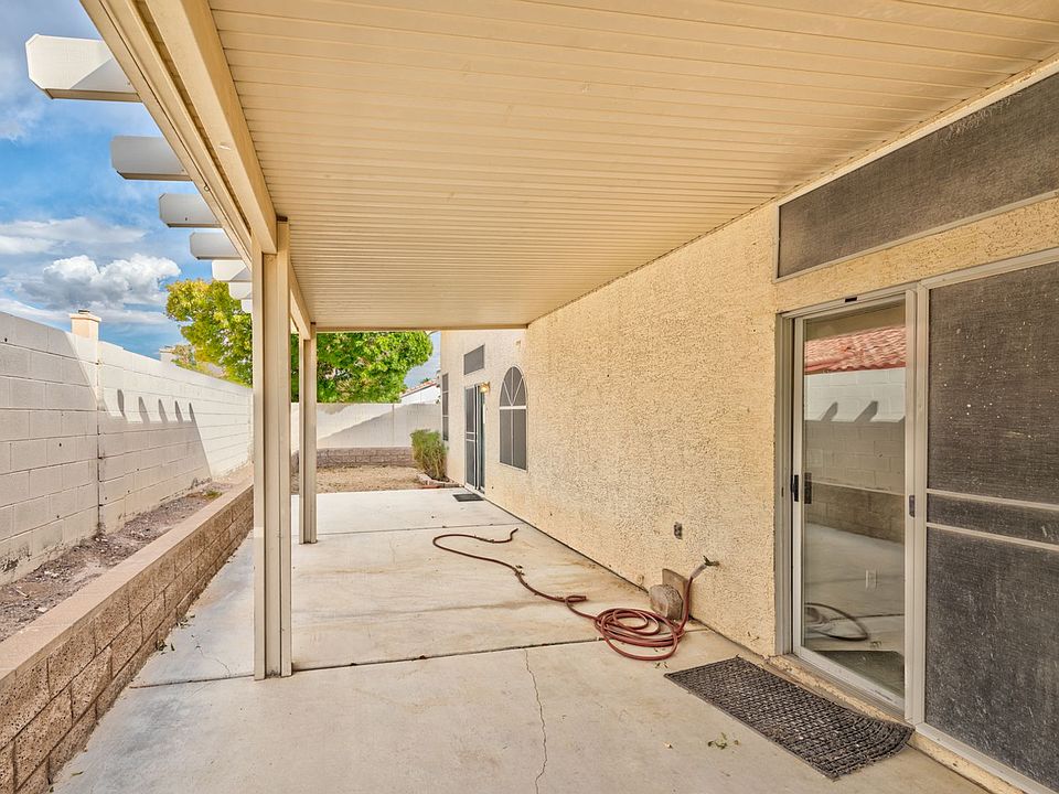 1st image of 6412 Blacklion Ct