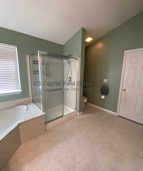 2209 Tigers Way — Photo 32