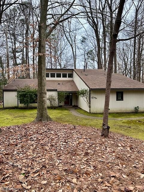 1st image of 125 Jerdone Rd