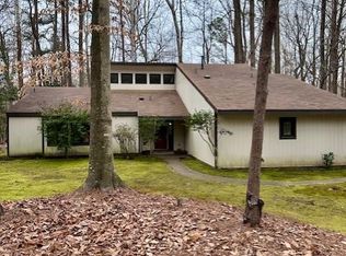 125 Jerdone Rd, Williamsburg, VA 23185