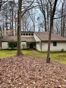 125 Jerdone Rd, Williamsburg, VA, 23185
