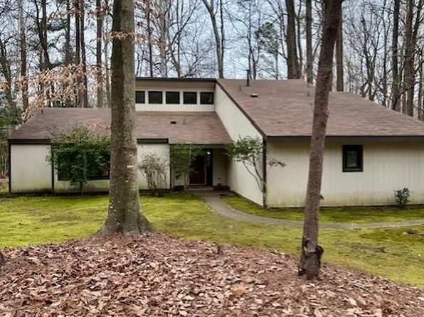 125 Jerdone Rd, Williamsburg, VA 23185