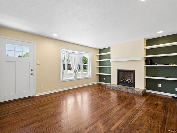 4th image of 6050 Quail Street