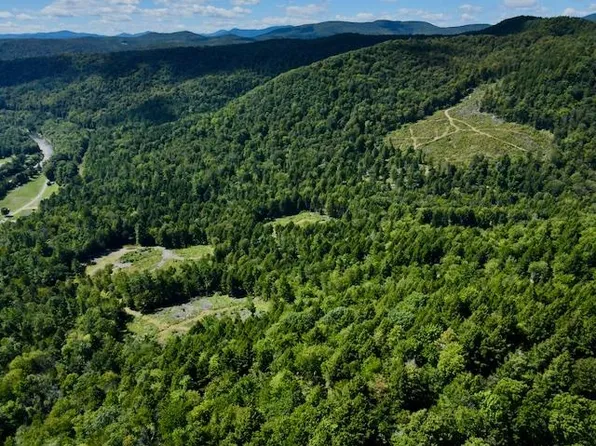 0 Peavine Boulevard, Bethel, VT 05032