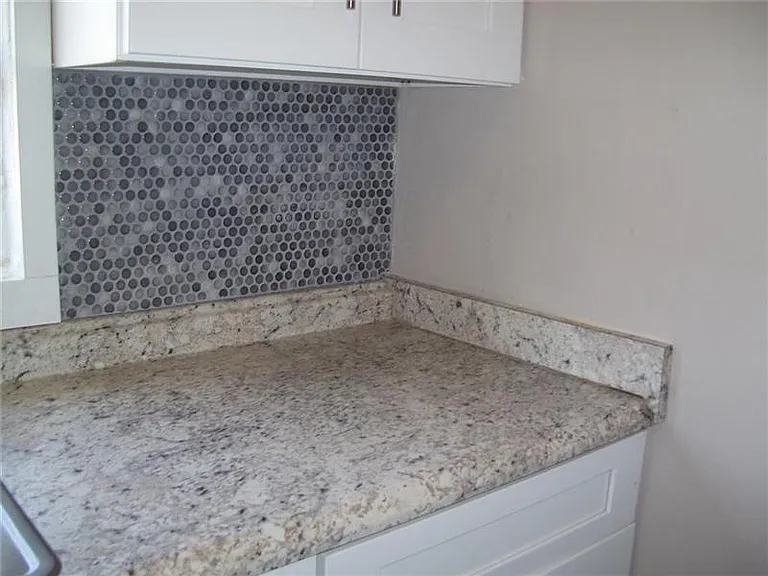 3408 Reynolds St — Photo 10