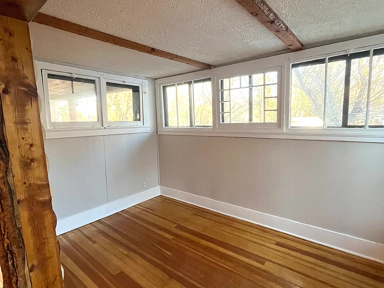 144 Crystal Park Rd #2 — Photo 6