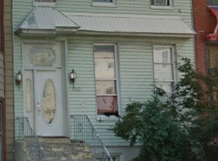 1142 Lafayette Ave, Brooklyn, NY 11221