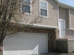 3172 Lincoln St, Salt Lake City, UT 84106
