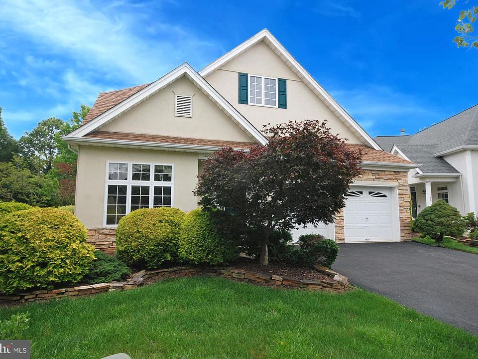 1st image of 61 Honeyflower Ln