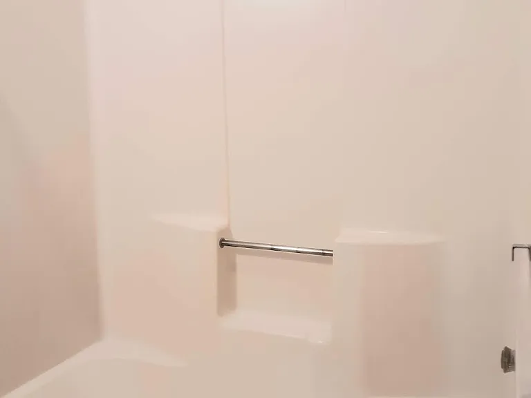 2906 Cara Ct — Photo 13