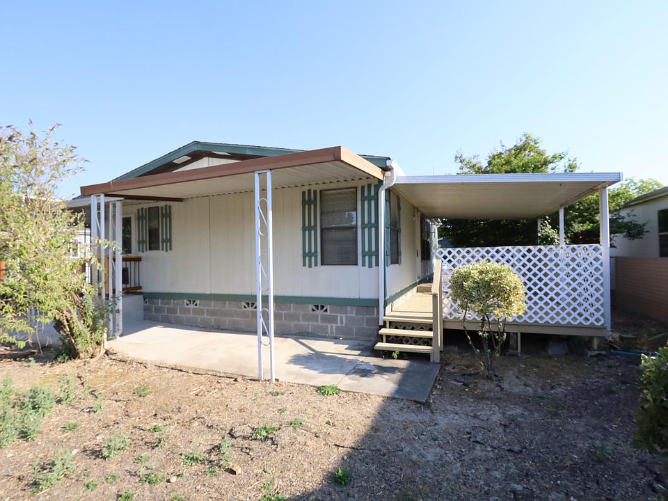 1st image of 2118 SW Shane Way