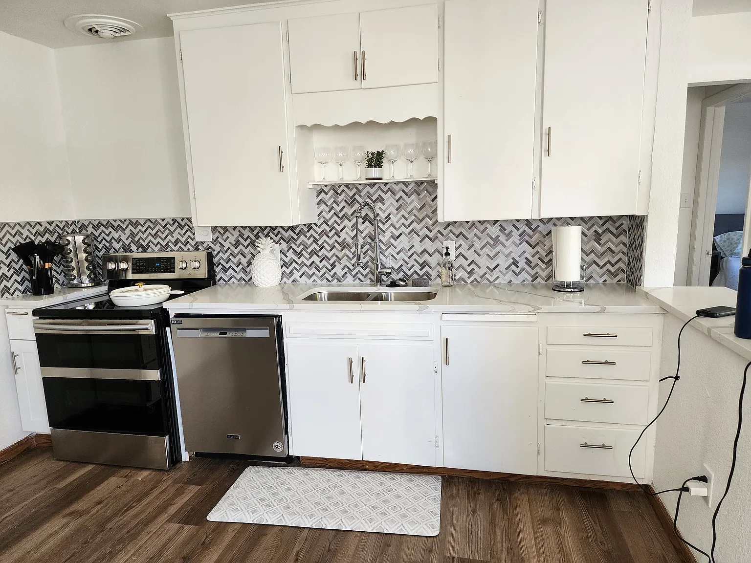 4141 Madison St — Photo 3