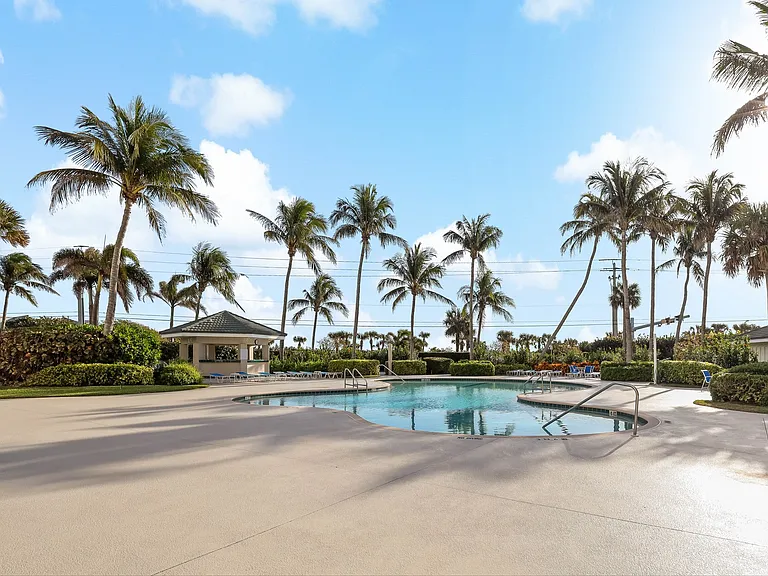 5051 N Highway A1A #8-2 — Photo 28
