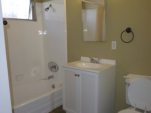 2nd image of 6028 West Blvd APT 1