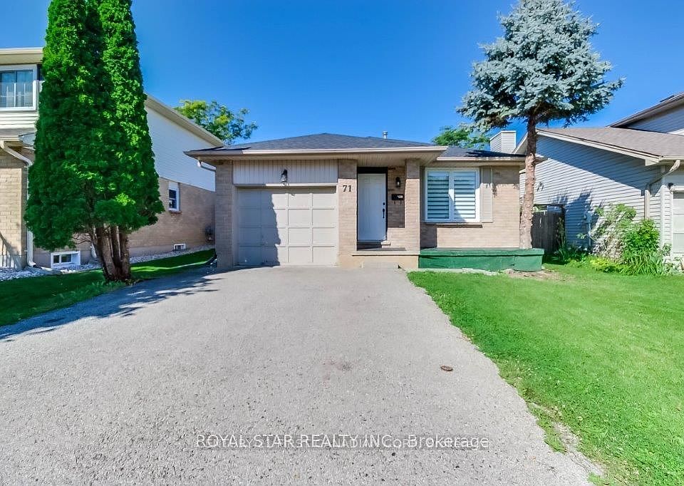 1st image of 71 Brandy Lane Rd