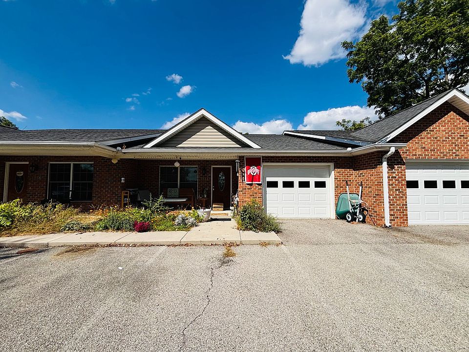 1st image of 1134 Huff Ln