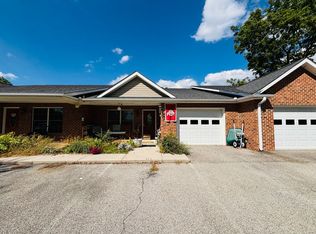 1134 Huff Ln, Blacksburg, VA 24060