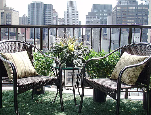 Rented by Levan Real Estate | media 34