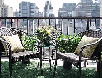 Rented by Levan Real Estate