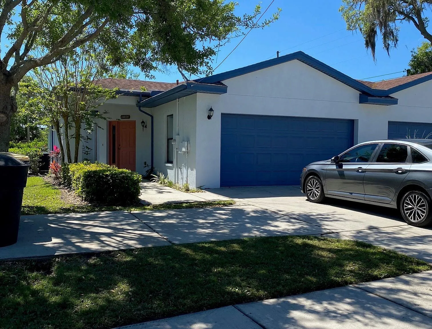 3 bed, 1704 sqft, $2,750 — Photo 1