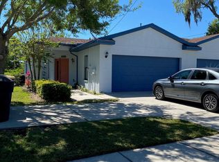 3103 Johns Pkwy, Clearwater, FL 33759