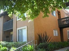 2nd image of 17141 W Bernardo Dr Unit 206