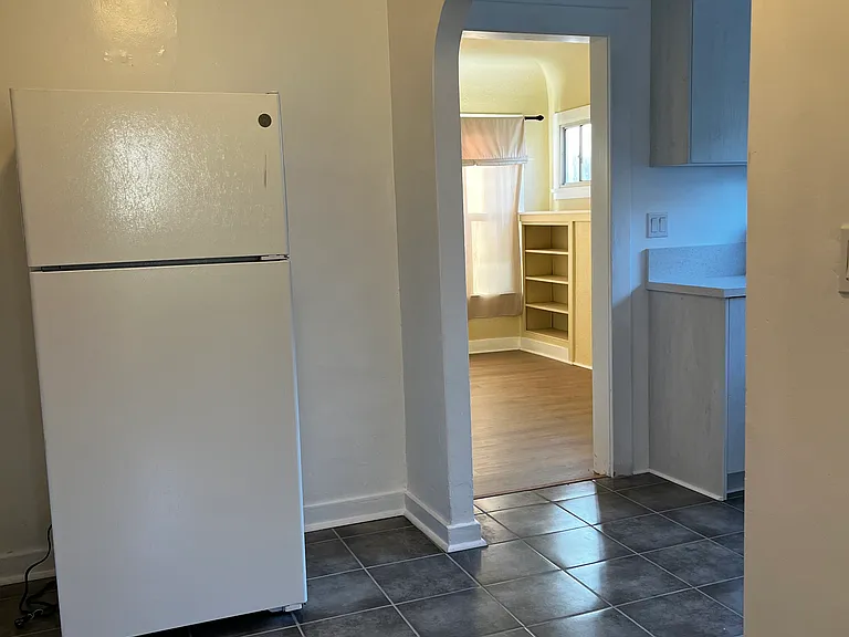 1493 Atchison St #1493 — Photo 8