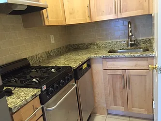 Rented by Yorgan Group, LLC