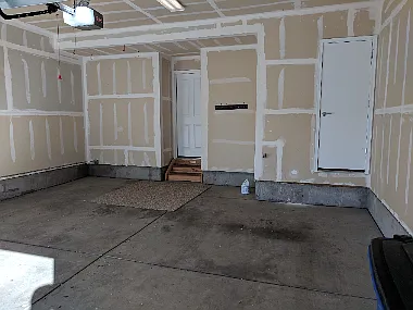 2 bed, 1286 sqft, $2,000 — Photo 3