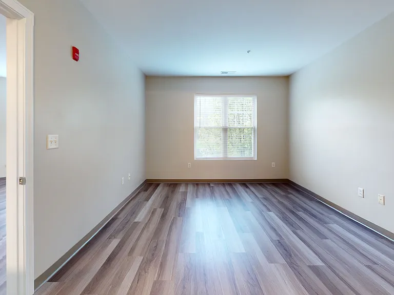 Union Place — Photo 105