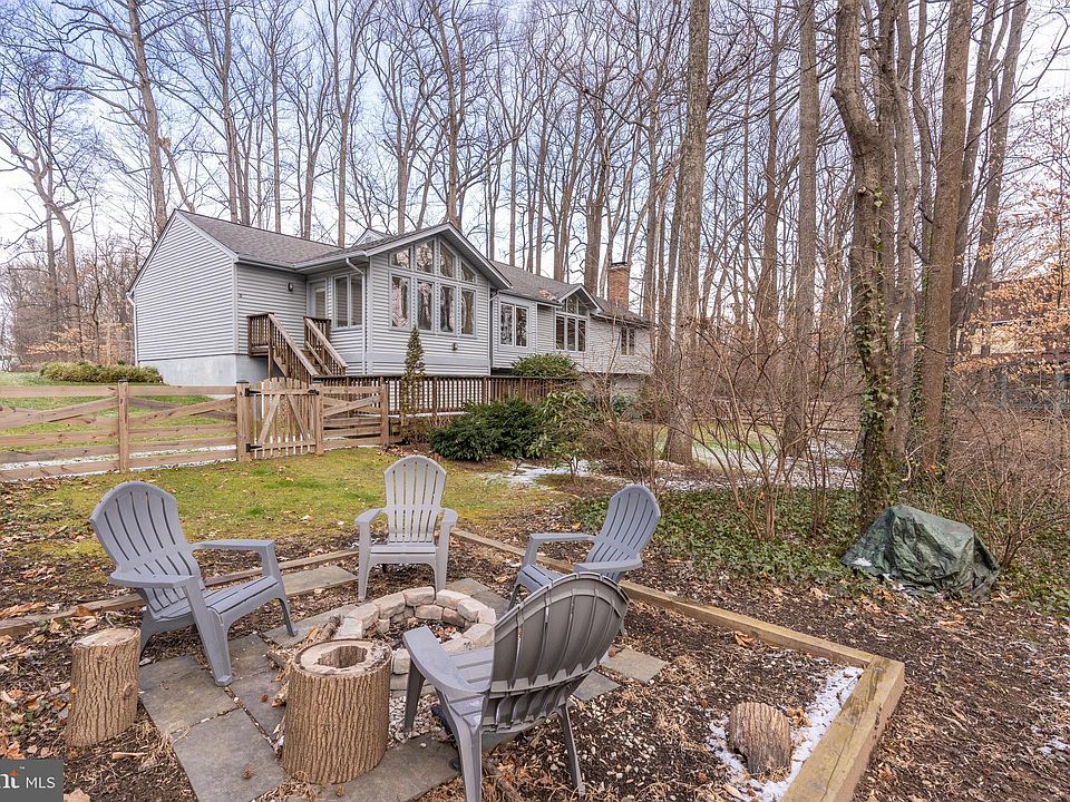 1st image of 6923 Colburn Dr