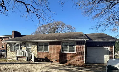607 74th St Photo 1