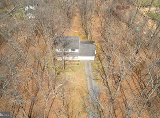 430 Babbs Mountain Rd, Winchester, VA