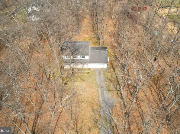 430 Babbs Mountain Rd, Winchester, VA 22603