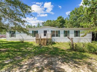 31324 Makani Hl, Seminole, AL 36574