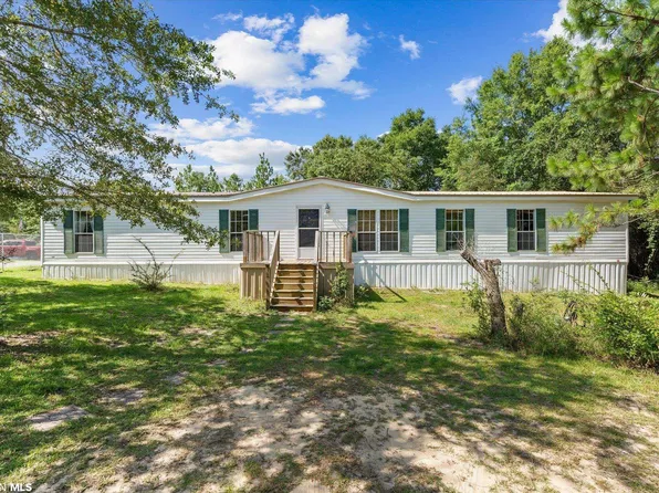 31324 Makani Hl, Seminole, AL 36574