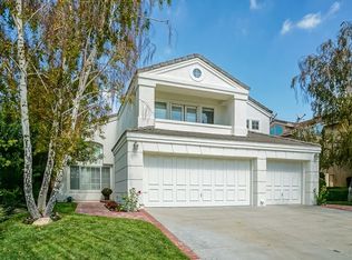 23017 Weymouth Pl, Santa Clarita, CA 91354
