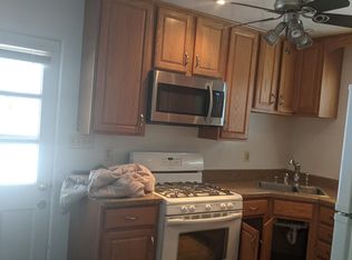 210 Arborwood Dr, Gibsonia, PA