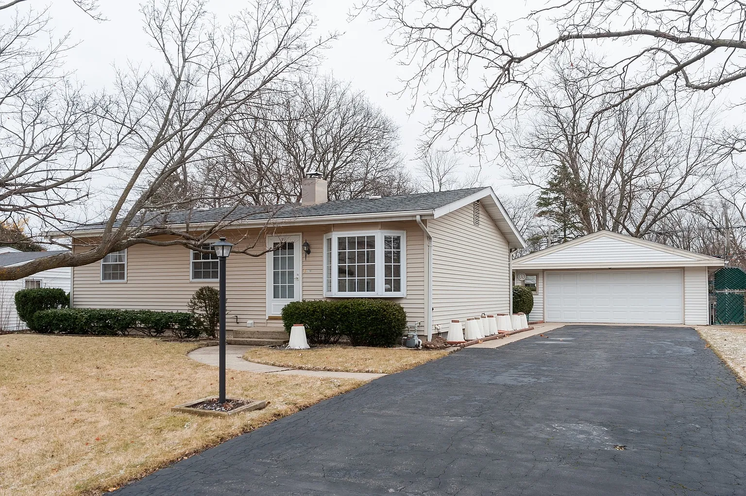 1709 Highland Ave photo 1