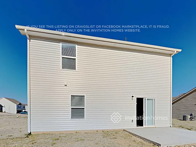 106 Wellshire Dr — Photo 18