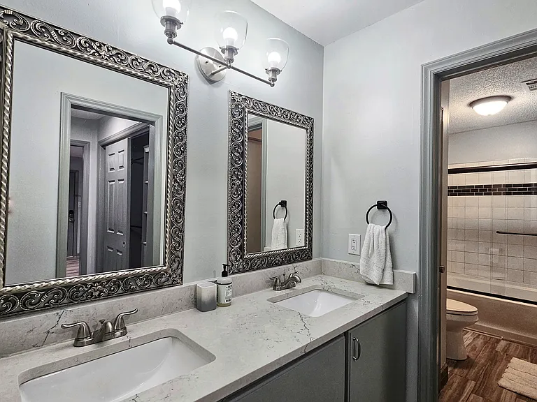 503 Gooseneck Dr #B2 — Photo 24
