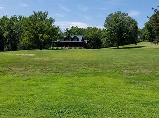12013 Saverton Dr, Saverton, MO 63467