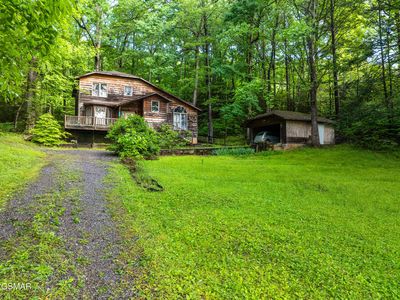 4001 Wears Cove Rd, Sevierville, TN, 37862