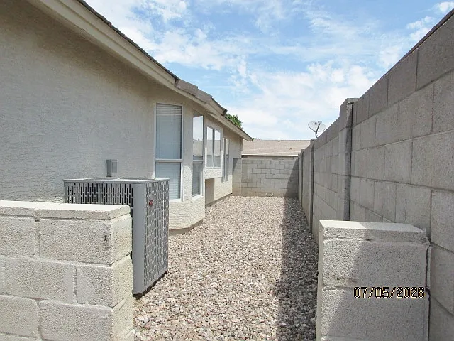 6135 W Navajo Dr — Photo 17