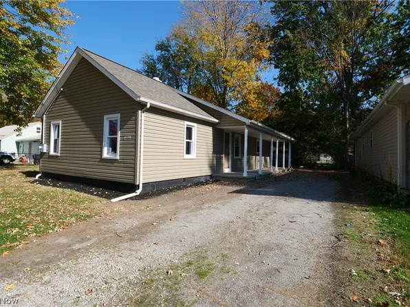 900 Bellvue Dr, Painesville, OH 44077