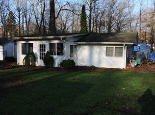 94784 Park Ave, Dowagiac, MI