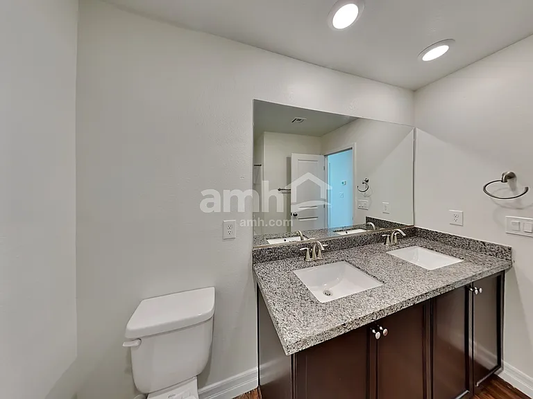 6139 Sierra Blue Ct — Photo 15