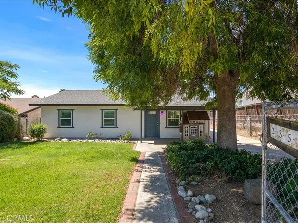 23551 Casa Bonita Ave, Canyon Lake, CA 92587