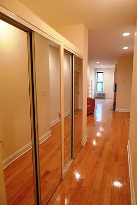 Rented by Citi Habitats | media 1