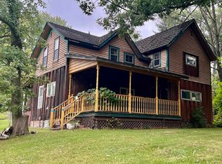 N7093 Knutson Lake Rd, Ogdensburg, WI 54962